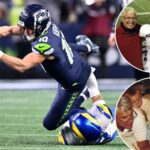 cooper-kupp-can-add-to-super-bowl-legacy-—-and-another-chapter-to-his-family’s-football-story