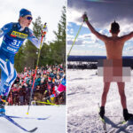 why-viral-finland-skier-remi-lindholm-who-suffered-frozen-penis-at-winter-olympics-is-missing-this-year’s-games