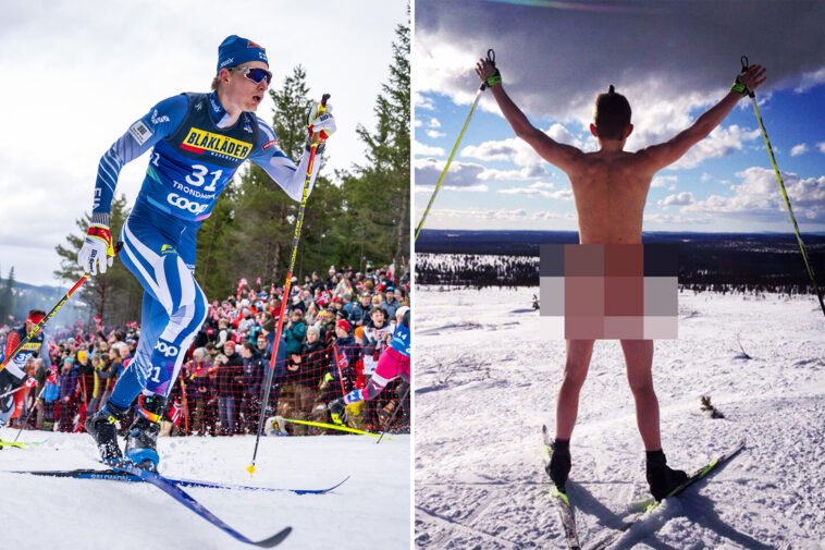 why-viral-finland-skier-remi-lindholm-who-suffered-frozen-penis-at-winter-olympics-is-missing-this-year’s-games