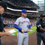 how-carlos-mendoza-could-fill-out-mets’-lineup-for-opening-day