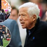 robert-kraft’s-hall-of-fame-snub-is-preposterous-—-especially-after-his-second-patriots-rebuild