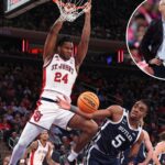 epic-st.-john’s-uconn-showdown-is-nyc-basketball-clash-of-the-year-—-so-far