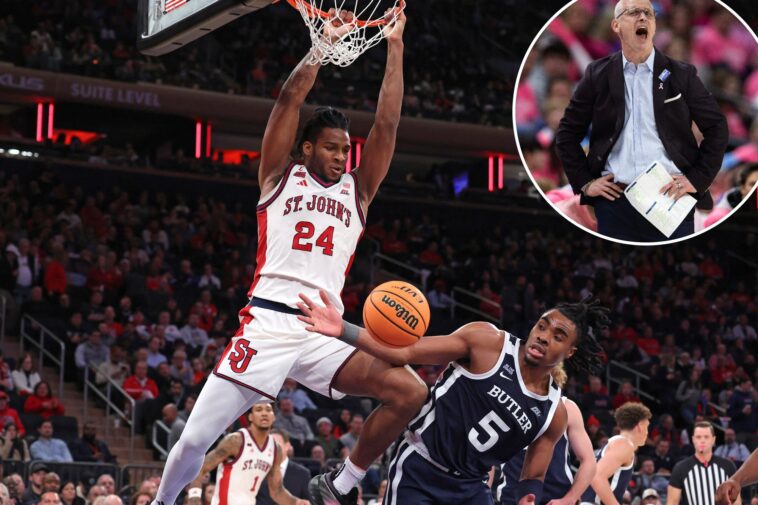 epic-st.-john’s-uconn-showdown-is-nyc-basketball-clash-of-the-year-—-so-far