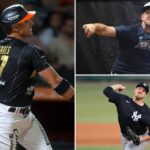 the-prospects-and-projects-who-could-play-their-way-onto-the-yankees’-radar-this-spring