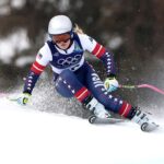 us-ski-star-lindsey-vonn-stuns-in-olympic-training-run-one-week-after-acl-tear