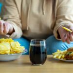 cancer-survivors-eating-certain-food-types-could-face-sharply-higher-risk-of-death