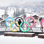 from-the-olympic-village-to-little-league-fields,-sports-still-hold-america-together