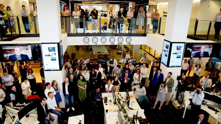 washington-post-joins-other-news-outlets-in-laying-off-race-based-journalists