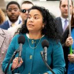 ballot-box-shocker:-progressive-backed-by-sanders,-aoc-on-verge-of-upset-in-dem-congressional-primary