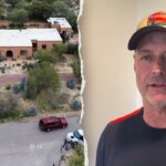 nancy-guthrie’s-son-sends-captors-message-after-alleged-ransom-note-deadline-and-more-top-headlines