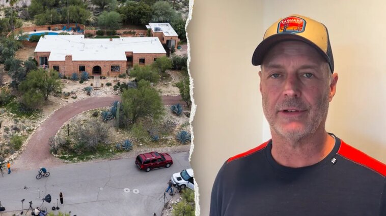 nancy-guthrie’s-son-sends-captors-message-after-alleged-ransom-note-deadline-and-more-top-headlines