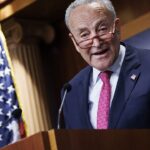 chuck-schumer-under-fire-after-brazenly-calling-voter-id-‘jim-crow-2.0’