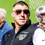 the-team-that-mike-vrabel-built:-how-the-patriots-found-success-so-fast