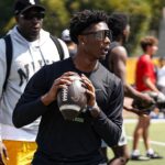 the-best-of-the-2026-recruiting-class,-by-position