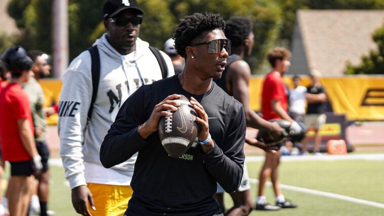 the-best-of-the-2026-recruiting-class,-by-position