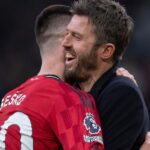 carrick-has-restored-hope-to-man-united,-but-it’s-what-comes-next-that-matters