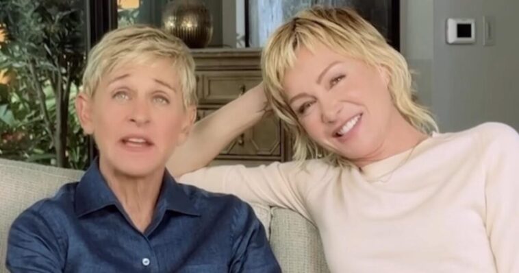 elitist-hypocrisy:-ellen-degeneres-comes-crawling-back-to-‘hellhole’-california-with-$27m-mansion-after-trump-victory-freakout
