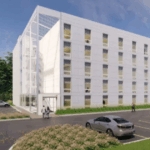 winning!-rental-prices-drop-to-4-year-low-after-major-spike-under-biden