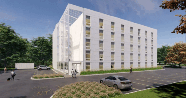 winning!-rental-prices-drop-to-4-year-low-after-major-spike-under-biden