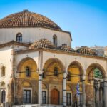 greece-announces-massive-closure-operation-of-60-illegal-mosques-in-athens-operated-by-bangladeshis-and-pakistanis