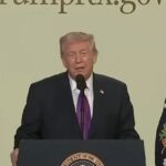 fact-sheet:-president-donald-j-trump-launches-trumprx.gov-to-bring-lower-drug-prices-to-american-patients