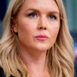 leavitt-highlights-historic-crime-decline-as-murder-rate-hits-lowest-level-since-1900