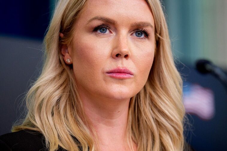 leavitt-highlights-historic-crime-decline-as-murder-rate-hits-lowest-level-since-1900