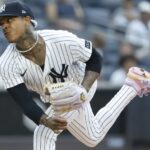 marcus-stroman-to-be-inducted-into-suffolk-county-sports-hall-of-fame