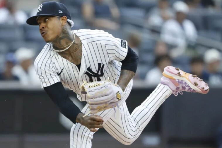 marcus-stroman-to-be-inducted-into-suffolk-county-sports-hall-of-fame