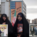 americans-again-warned-to-‘leave-iran-now’-as-oman-hosts-indirect-talks-on-tehran’s-nukes