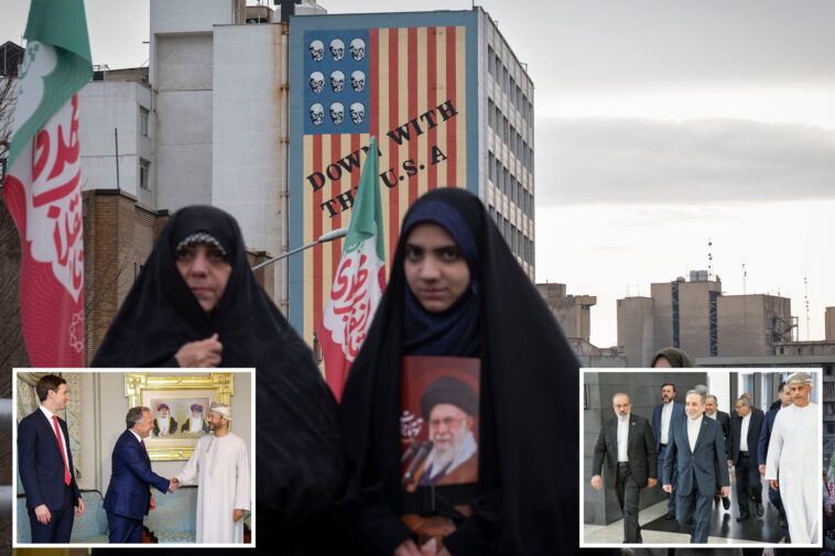 americans-again-warned-to-‘leave-iran-now’-as-oman-hosts-indirect-talks-on-tehran’s-nukes