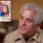 sheriff-leading-search-for-savannah-guthrie’s-mom-chokes-abck-tears-while-insisting,-‘we’re-gonna-find-her’