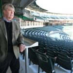 duck-dynasty:-frank-boulton-passing-long-island-baseball-torch-after-25-years