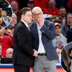 the-st-john’s-uconn-grudge-match-is-massive-in-the-moment.-it-could-matter-even-more-for-march