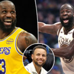 warriors-and-lakers-making-moves-to-try-and-compete,-clippers-building-for-the-future