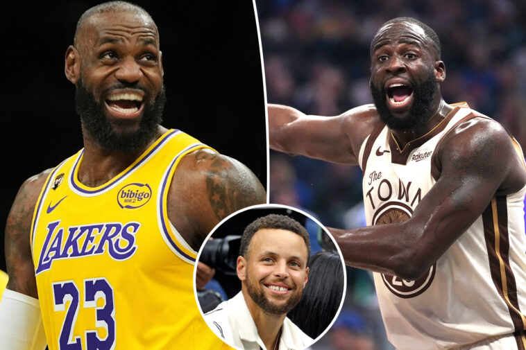 warriors-and-lakers-making-moves-to-try-and-compete,-clippers-building-for-the-future