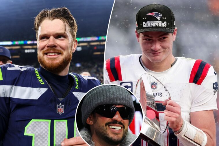 new-patriots-dynasty?-sam-darnold-redemption?-halftime-drama?-what-this-super-bowl-will-reveal