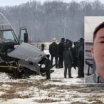 shapiro-fires-back-at-dhs,-says-truck-driver-accused-in-deadly-crash-had-legal-status-in-database