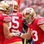 christian-mccaffrey-reflects-on-2025-success-after-injury-plagued-2024-season:-‘just-thank-god’