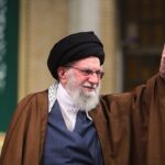 iran’s-khamenei-stays-away-from-talks-as-jd-vance-says-dynamic-makes-diplomacy-‘much-more-complicated’