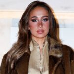 pop-singer’s-olympics-usa-ad-causes-firestorm-over-her-allegiance-to-native-canada:-who-is-tate-mcrae?