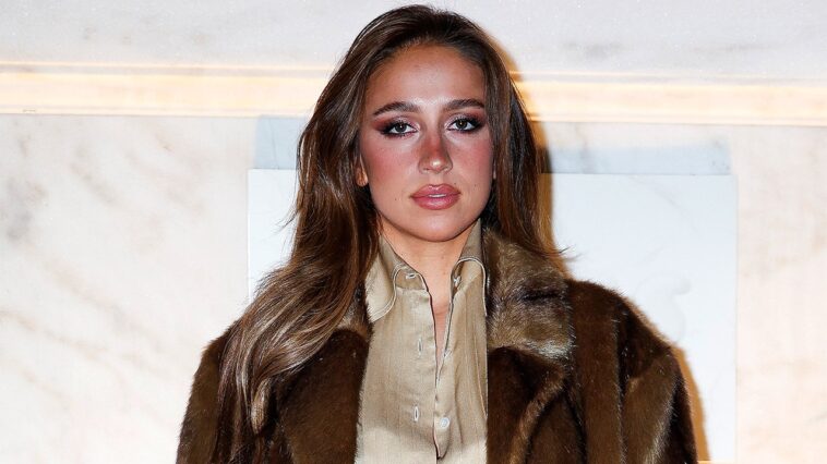 pop-singer’s-olympics-usa-ad-causes-firestorm-over-her-allegiance-to-native-canada:-who-is-tate-mcrae?