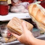 dr-oz-blasts-‘white-foods’-as-obesity-drivers-as-federal-dietary-guidelines-continue-to-make-waves