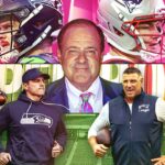 swami-sez:-chris-berman-picks-the-winner-of-super-bowl-lx