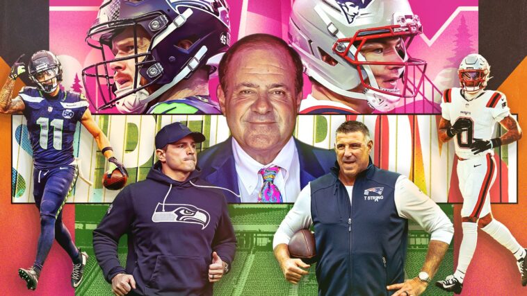 swami-sez:-chris-berman-picks-the-winner-of-super-bowl-lx