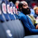 ‘it’s-over.-guys-are-gone’:-what-james-harden-and-the-clippers-realized-before-the-shocking-trade