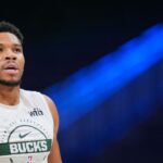 what-nba-insiders-are-watching-amid-trade-deadline-aftermath