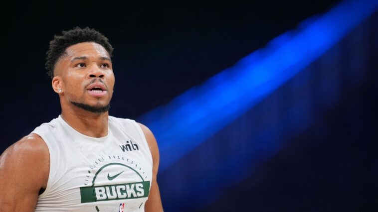 what-nba-insiders-are-watching-amid-trade-deadline-aftermath