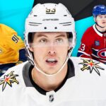nhl-power-rankings:-updated-1-32-poll-heading-into-olympic-break