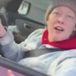 this-is-insanity:-anti-ice-activists-run-military-grade-surveillance-operation-against-federal-agents-across-13-databases-—-military-veteran-sounds-alarm